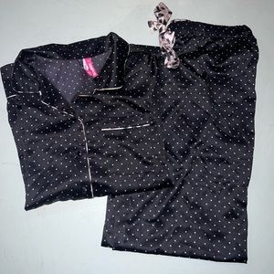 SALE🔥  Pajama Set